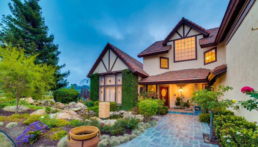 san-diego-real-estate-photography-encinitas-0004