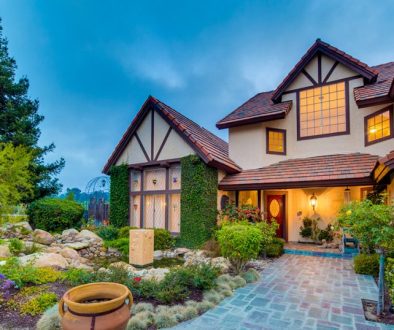 san-diego-real-estate-photography-encinitas-0004