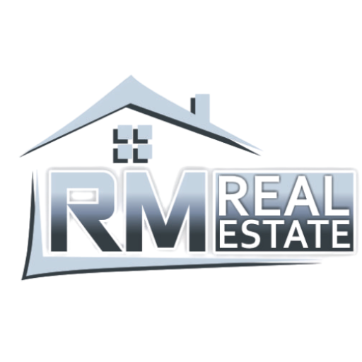 cropped-Untitled-design-71.png RM Real Estate